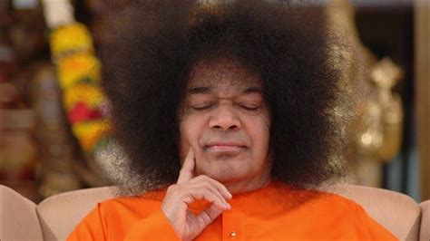 Bhagawan Sri Sathya Sai Baba Suprabhatam HD wallpaper | Pxfuel