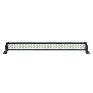 20 inch LED Light Bar - Overload Industries