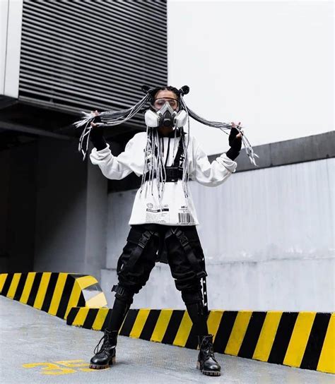 Clothing Store Guide Cyberpunk - Cyberpunk 2077