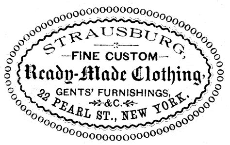 Free Vintage Stamp Cliparts, Download Free Vintage Stamp Cliparts png ...