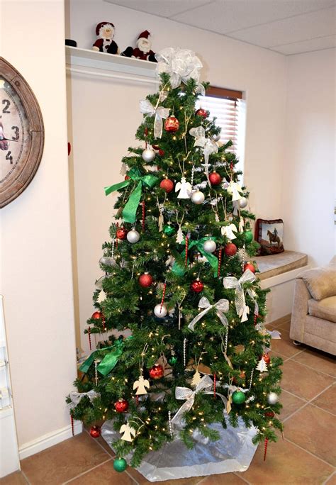 Angel Tree helps provide for those in need during holiday season