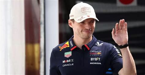 Max Verstappen move to Mercedes is "not dead in the water" in fresh F1 ...