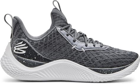 Under Armour Curry 10 - Review, Deals ($63), Pics of 17 Colorways