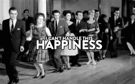 International Day Of Happiness Gif By United Nations Foundation Find ...