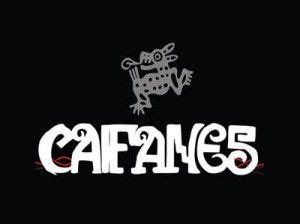 caifanes logo 10 free Cliparts | Download images on Clipground 2024