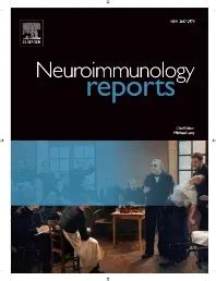 Neurology Journals | Elsevier