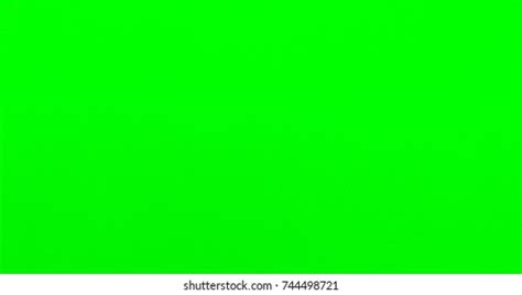 Green Screen Background Stock Photos and Pictures - 393,452 Images | Shutterstock