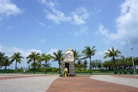 Hainan University - Scholarship for students, 2020-2021 academic years...