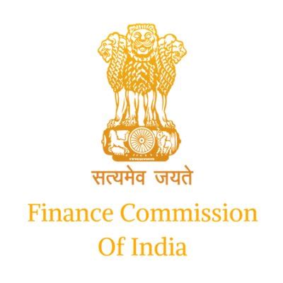 15th Finance Commission Report UPSC Notes | Current Affairs ...