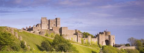 Medieval Engineers: history’s forgotten builders – Castle Studies Trust Blog