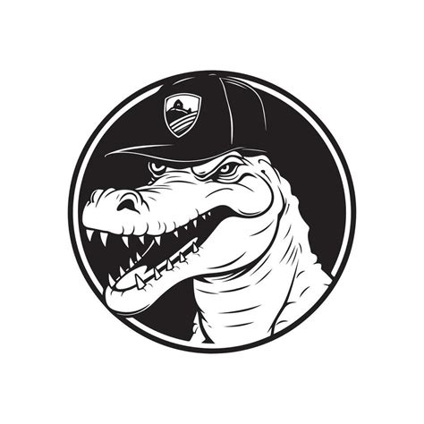 Alligator Images Illustration 35144043 Vector Art at Vecteezy