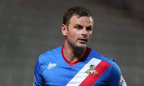 Oldham appoint Richie Wellens as new manager on a two-year contract ...