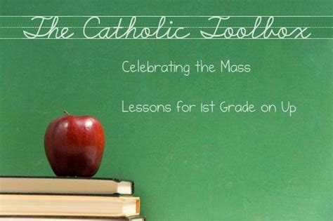 The Catholic Toolbox: Celebrating the Mass- General Intercessions (Prayer of the Faithful)