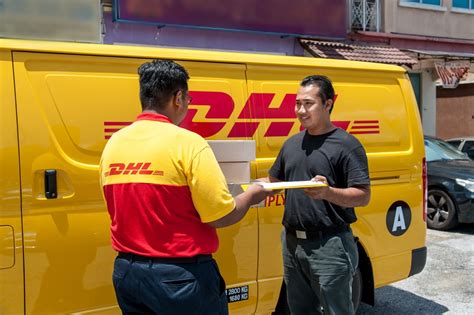 dhl on demand delivery contact number - Nuts Blogsphere Photo Gallery