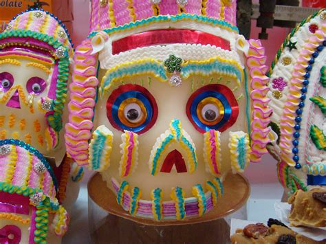 8 Types of Mexican Candy Most Common in Mexico - La Michoacana