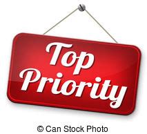 Free Setting Priorities Cliparts, Download Free Setting Priorities ...