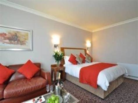 Salthill Hotel, Galway | 2021 Updated Prices, Deals