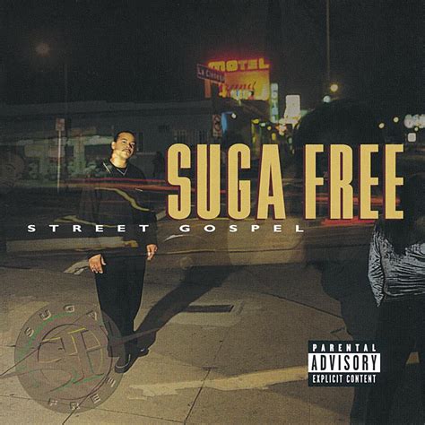 I’m listening to If U Stay Ready (feat. Playa Hamm) by Suga Free on Pandora | Suga free, Suga ...