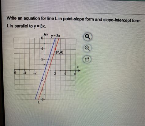 Graph Equation In Rectangular Coordinate System - Tessshebaylo