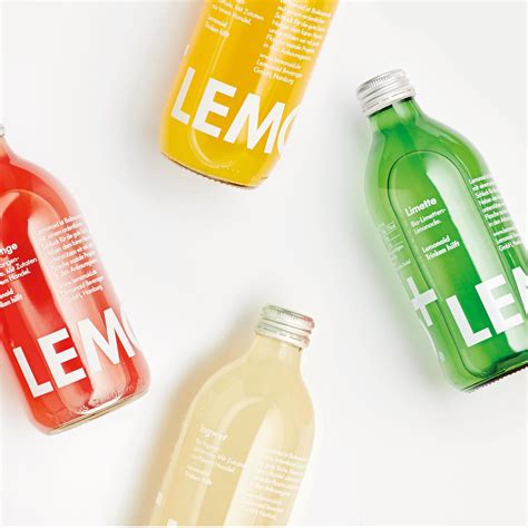 Buy Lemonaid Soft Drinks online with free UK delivery over £30 ...