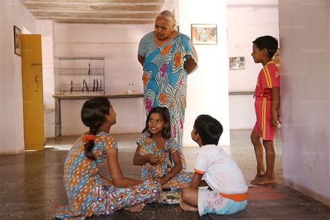 Barefoot College Tilonia, Rajasthan, India | Nigel Dickinson