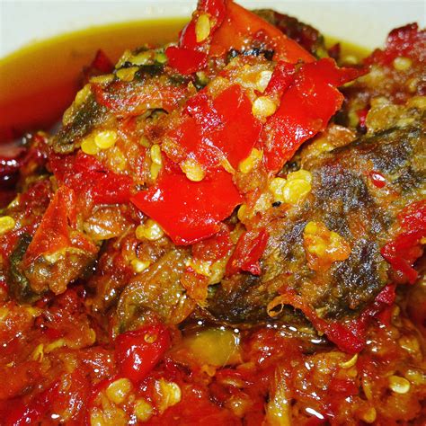 Dendeng Balado Basah Ratatouille, Drink, Ethnic Recipes, Food, Beverage, Essen, Meals, Yemek, Eten