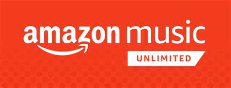 Amazon Music Unlimited FAQs