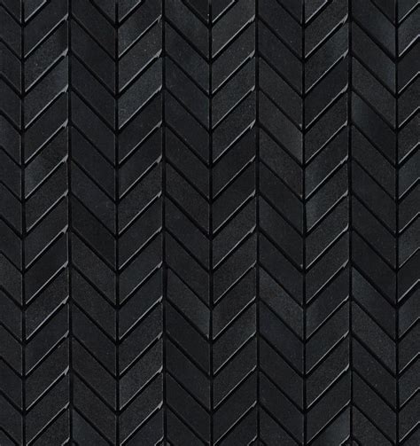 Premium Basalt Slabs & Tiles In Stock - Nationwide Shipping | Explore Our Collection! — DOMVS ...