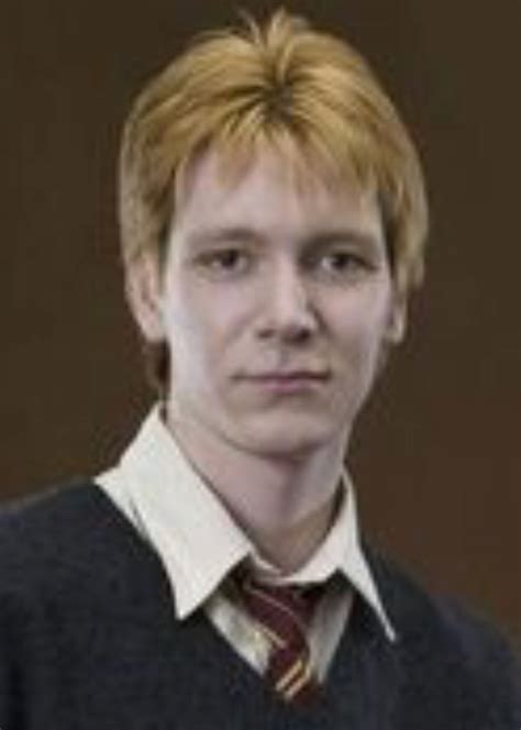 George Weasley | Warner Bros. Entertainment Wiki | Fandom