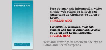 Dr. Gervasio Salgado | Intestinal and Colorectal Surgeon