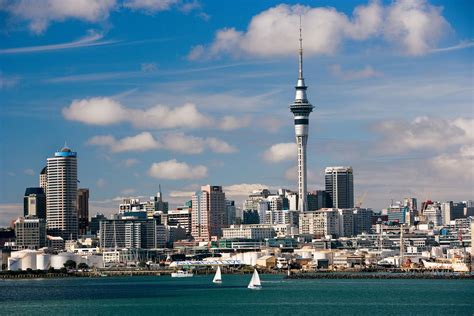 11 Best Beaches in Auckland | Celebrity Cruises