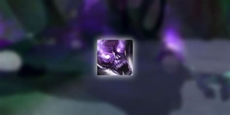 Unlocking the Power: Top Warlock Tank Runes in WoW Season of Discovery