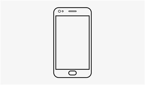 Mobile Vector Png at Vectorified.com | Collection of Mobile Vector Png ...