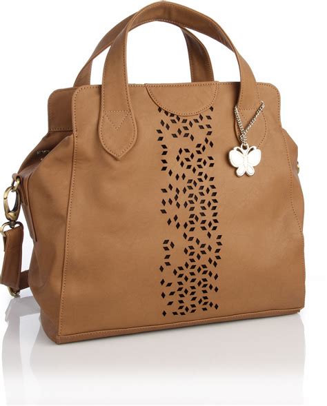 Ladies Bags Online Flipkart | City of Kenmore, Washington