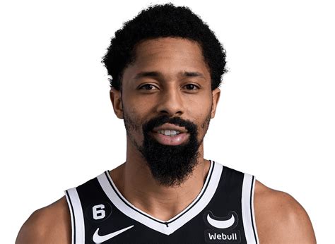 Spencer Dinwiddie | NBAFF Wiki | Fandom