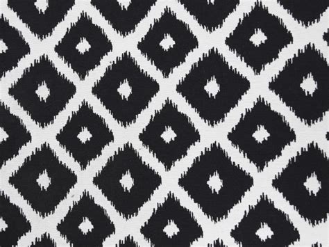 fabric texture black white decor pattern vintage cloth wallpaper ...