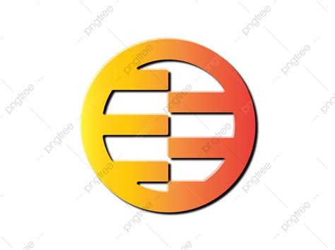 Creative Logo Design Vector Art PNG, Creative New Logo Design, Logo, Company Logo, Logo Design ...