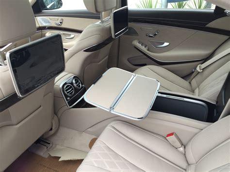 Need advice white s550 interior - MBWorld.org Forums