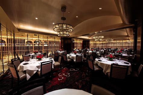 Restaurants With Private Rooms Houston - bestroom.one