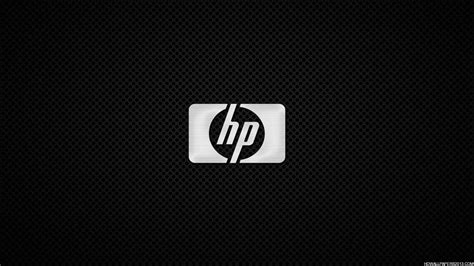 HP Omen Wallpapers - Wallpaper Cave