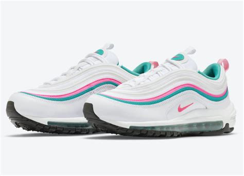 Nike Air Max 97 Colorways, Release Dates, Pricing | SBD