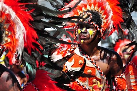 mybeautifulILOILO: DINAGYANG Festival: All About Iloilo, Rhythms ...