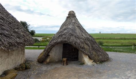 6 Things To Do In Stonehenge For A Fun-Filled Day Out!