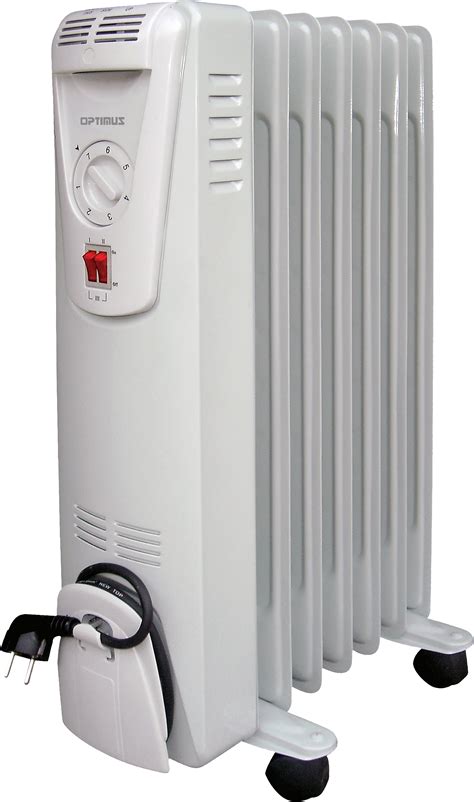 Best Indoor Propane Heaters for Large Rooms | AdinaPorter