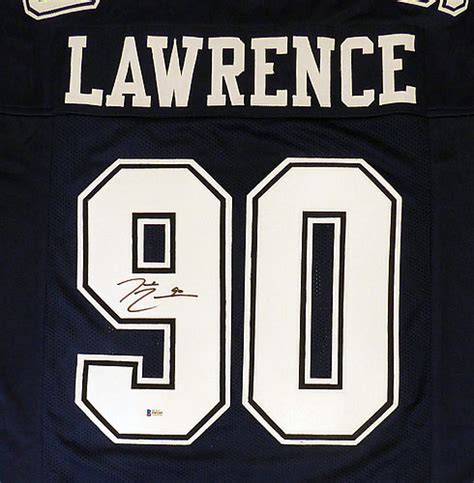 NFL Memorabilia Autographed Jerseys | Signed Jerseys