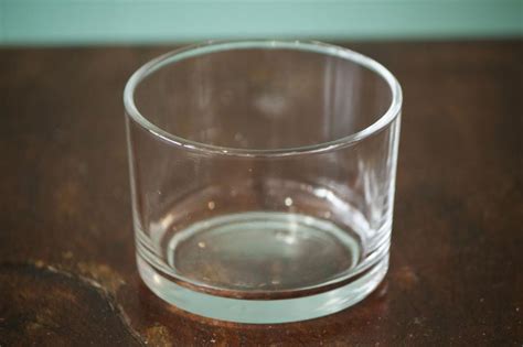 Free Stock Photo of Glass Cup | Download Free Images and Free Illustrations