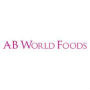 Working at AB World Foods | Glassdoor