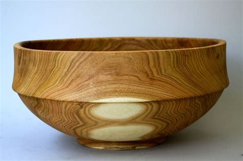 Pin on Woodturning