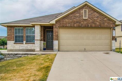 Killeen, TX Real Estate - Killeen Homes for Sale | realtor.com®