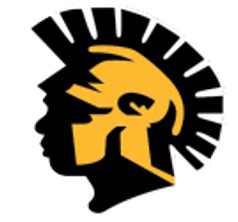 Orr Academy Spartan - Official Athletic Website – Chicago, IL